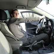 ������� �������, 36 ���, ������ ��������