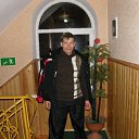 ���� �����, ��������, 49 ��� - ��������� 13 ������ 2011