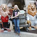 ���� �����, ������, 49 ��� - ��������� 15 ������� 2012 � ������ ���� ����������