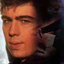 ���� �����, ������-���, 32 ���� - ��������� 18 ��� 2011 � ������ ���� ����������