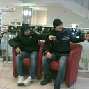  Shohs, -, 36  -  18  2012    