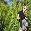 ���� ����, ��������, 42 ���� - ��������� 3 ������ 2012