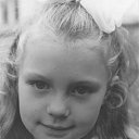 ���� �������, �����������, 58 ��� - ��������� 3 ������ 2013 � ������ ���� ����������