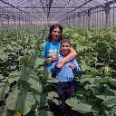 ���� B&b Edem, ������, 54 ���� - ��������� 16 ���� 2012 � ������ ���� ����������