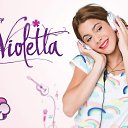 ���� Juvia, ����, 28 ��� - ��������� 30 ������ 2013 � ������ ���������|������