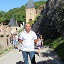 ���� �����, �����-���������, 53 ���� - ��������� 13 �������� 2012 � ������ ���� ����������