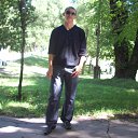 ���� �������, �������, 37 ��� - ��������� 19 �������� 2010 � ������ ���� ����������