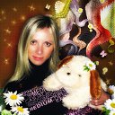 ���� ��������, ��������������, 45 ��� - ��������� 21 ������� 2012