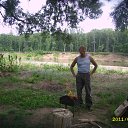 ���� ����, ���, 59 ��� - ��������� 8 ������� 2011