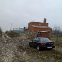  2009   