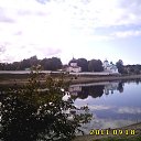 ���� �����, ������ - ��������� 18 ������ 2011 � ������ �" ***** "�