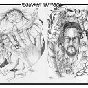  , , 37  -  6  2009   ))) 2