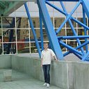 ���� ������, ���������, 38 ��� - ��������� 28 ������� 2011 � ������ ���� ����������