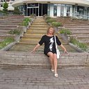 ���� �����, ������ - ��������� 30 ������ 2012 � ������ ������ � ����.�