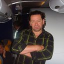   , -, 60  -  25  2012    