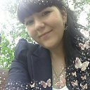 ���� ����, �����-��������� - ��������� 22 ���� 2013 � ������ ���� ����������