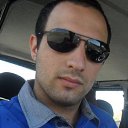 ���� Onur, �������, 39 ��� - ��������� 25 ������ 2013 � ������ ���� ����������