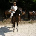 ���� Erik, ������, 51 ��� - ��������� 25 ������ 2012 � ������ �������