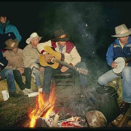 ���� �����, ����-���������, 49 ��� - ��������� 18 ���� 2012