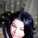 ���� ����, ���������, 45 ��� - ��������� 16 ������ 2013 � ������ ���� ����������