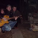 ���� �����, ������, 40 ��� - ��������� 8 ������� 2010 � ������ ���������� ������