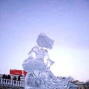 ���� Byaka, ���������, 41 ��� - ��������� 26 ������ 2010 � ������ �ice city�