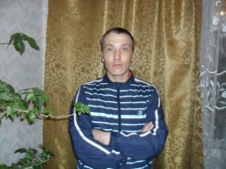 Aleksandr, , 44 