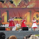 ���� ����, �������, 40 ��� - ��������� 11 ��� 2010 � ������ ����� ���� ������!�