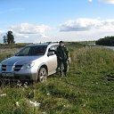 ������� �� ������� ���� ����������