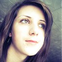 ���� �����, �����, 31 ��� - ��������� 16 ���� 2012 � ������ ���� ����������