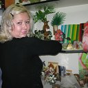 ���� ������, ������, 47 ��� - ��������� 30 ������ 2011 � ������ ���� ����������