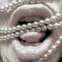 ���� �����, �����, 32 ���� - ��������� 8 ������� 2009 � ������ ������ ���..)�