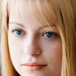 ���� ����, ��������, 41 ��� - ��������� 10 ������� 2010