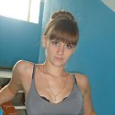 ���� ��������� (���� � �����), ����, 35 ��� - ��������� 13 ���� 2013 � ������ ����� 2012�