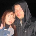  Morgane, , 40  -  13  2012    