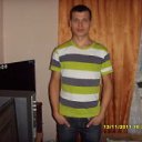 ���� ����, ������������, 40 ��� - ��������� 15 ���� 2013 � ������ ���� ����������
