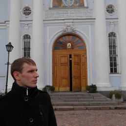 ��������� ��������, �����-���������, 46 ���