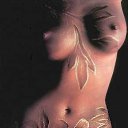 ���� �������, ���������, 64 ���� - ��������� 14 ������ 2010 � ������ �BodyArt�