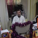 ���� ������, ����������, 53 ���� - ��������� 17 ������ 2012 � ������ ���� ����������