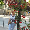 ���� �����, ���������, 63 ���� - ��������� 5 ���� 2012 � ������ ������� 2012�