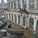 ���� Irina, �������� - ��������� 14 ������� 2011 � ������ ��������_������� 2010�