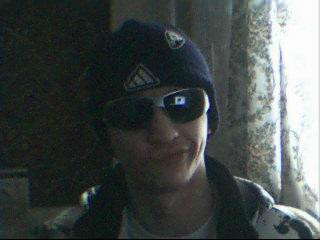 ���� Evgesha, ������������, 39 ��� - ��������� 22 ������� 2012