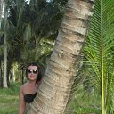 ���� ���, ������������, 40 ��� - ��������� 15 ������ 2013