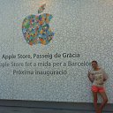  Kate Leini, , 35  -  27  2012