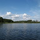  , -, 54  -  15  2010   