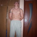 ���� �������, �������, 37 ��� - ��������� 14 ������� 2010 � ������ �aka (Me)�