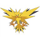  /\Era, , 26  -  9  2011   pokemon