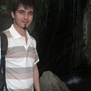  , -, 40  -  11  2012    