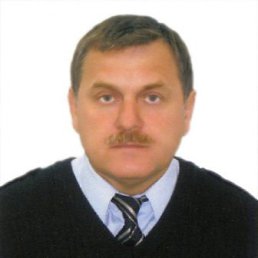 Anatily, , 66 