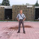 Ը, , 57  -  8  2013    
